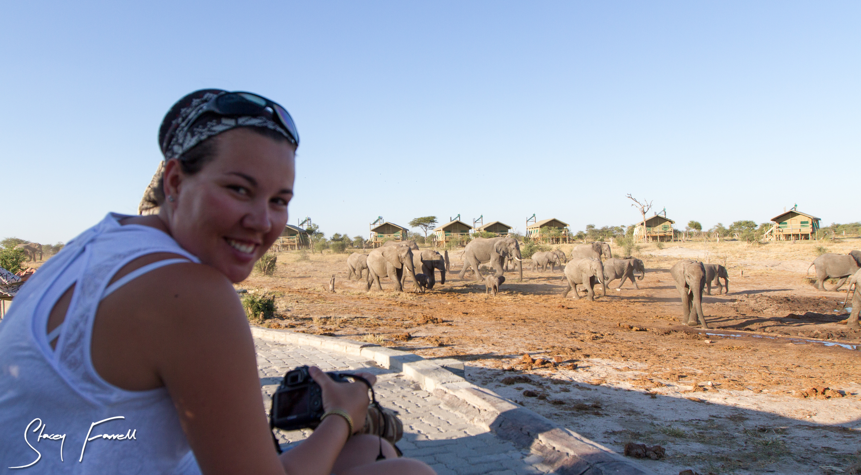 SFS owner StaceyFarrell