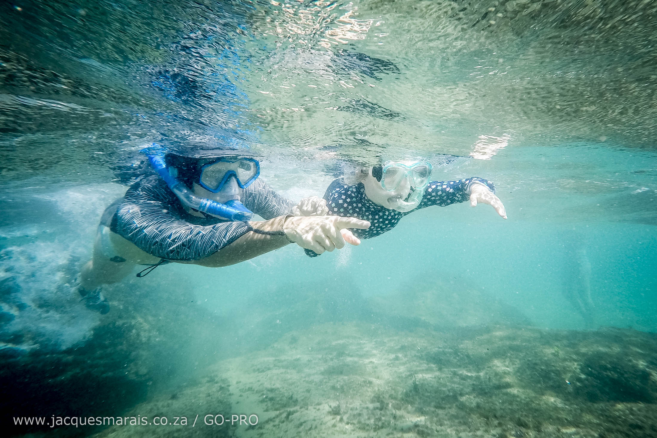 Surfing, hiking, trail running, kayaking, birding, snorkeling and exploring the incredible World Heritage Site of iSimangaliso, near Saint Lucia and Cape Vidal, KwaZulu-Natal, KZN, South Africa, RSA