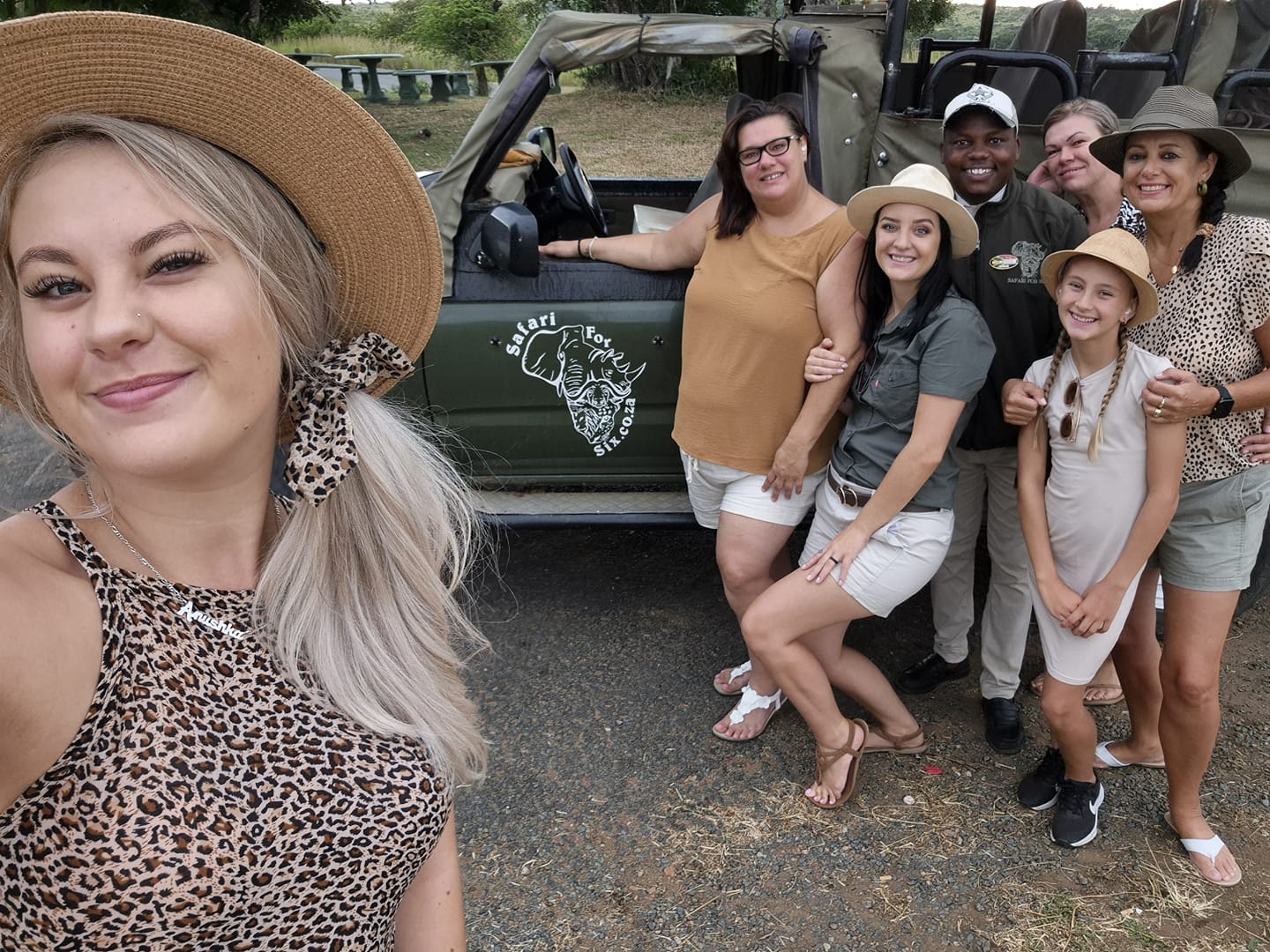 417458467_10161166014613620_975097246181130939_n